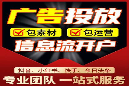 深度解析：百度竞价代理的优化策略与成功案例