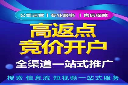 谷歌SEM在零售业的应用：一家服装店的转化率提升之路