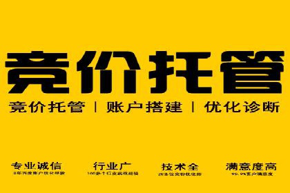 案例对比：不同行业SEM开户策略解析