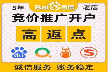 SEM推广案例：转化率提升策略